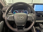 2021 Highlander Hybrid Thumbnail 10