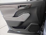 2021 Highlander Hybrid Thumbnail 12