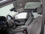2021 Highlander Hybrid Thumbnail 20