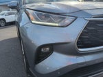 2024 Highlander Hybrid Thumbnail 28