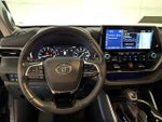 2020 Highlander Thumbnail 8