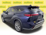 2020 Highlander Thumbnail 12