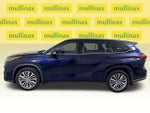 2020 Highlander Thumbnail 13