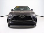 2021 Highlander Thumbnail 3