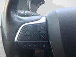 2021 Highlander Thumbnail 27