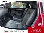 2020 Highlander Thumbnail 16