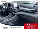 2020 Highlander Thumbnail 20