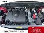 2020 Highlander Thumbnail 21