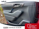 2020 Highlander Thumbnail 22