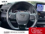 2020 Highlander Thumbnail 23