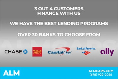 Photo of a 2022 Toyota Highlander Platinum 4DR SUV for sale