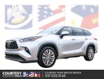 2022 Highlander Thumbnail 1