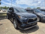 2021 Highlander Thumbnail 13