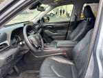 2022 Highlander Thumbnail 13