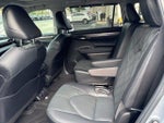 2022 Highlander Thumbnail 14