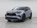 2022 Highlander Thumbnail 4