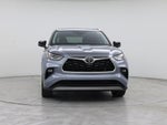2022 Highlander Thumbnail 5