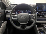 2022 Highlander Thumbnail 10