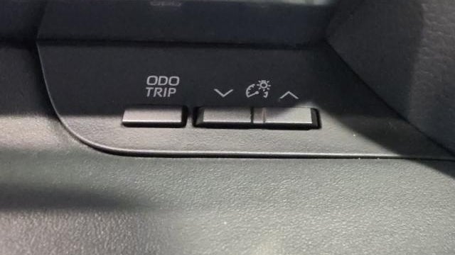 2020 Toyota Highlander Platinum