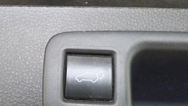 2020 Toyota Highlander Platinum