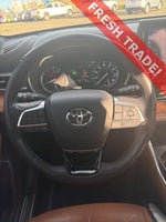 2020 Highlander Thumbnail 7