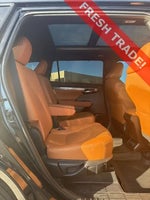 2020 Highlander Thumbnail 10