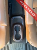 2020 Highlander Thumbnail 12