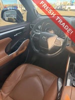 2020 Highlander Thumbnail 15