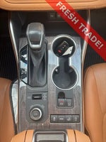 2020 Highlander Thumbnail 18