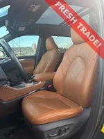 2020 Highlander Thumbnail 20