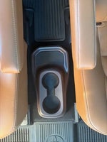 2020 Highlander Thumbnail 12