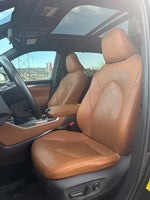 2020 Highlander Thumbnail 20