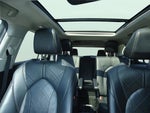 2020 Highlander Thumbnail 34