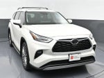 2021 Highlander Thumbnail 3
