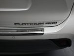 2021 Highlander Thumbnail 5