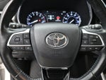 2021 Highlander Thumbnail 10