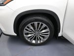 2021 Highlander Thumbnail 22