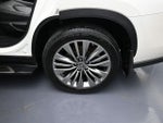 2021 Highlander Thumbnail 23
