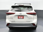 2021 Highlander Thumbnail 27