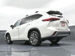 2021 Highlander Thumbnail 34