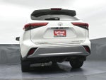 2021 Highlander Thumbnail 35