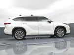 2021 Highlander Thumbnail 37