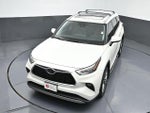2021 Highlander Thumbnail 40