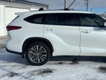 2020 Highlander Thumbnail 4