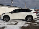 2020 Highlander Thumbnail 9