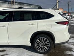 2020 Highlander Thumbnail 11