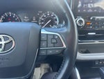 2020 Highlander Thumbnail 19