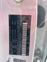 2020 Highlander Thumbnail 48