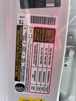 2020 Highlander Thumbnail 49