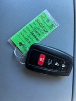 2020 Highlander Thumbnail 50